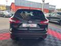 Nissan Qashqai 1.2 DIG-T 115 Stop/Start Tekna Xtronic A Noir - thumbnail 5
