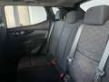 Nissan Qashqai 1.2 DIG-T 115 Stop/Start Tekna Xtronic A Noir - thumbnail 20