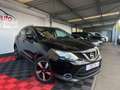 Nissan Qashqai 1.2 DIG-T 115 Stop/Start Tekna Xtronic A Noir - thumbnail 3