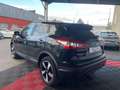Nissan Qashqai 1.2 DIG-T 115 Stop/Start Tekna Xtronic A Noir - thumbnail 6