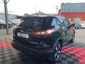 Nissan Qashqai 1.2 DIG-T 115 Stop/Start Tekna Xtronic A Noir - thumbnail 4