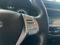 Nissan Qashqai 1.2 DIG-T 115 Stop/Start Tekna Xtronic A Noir - thumbnail 12