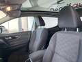 Nissan Qashqai 1.2 DIG-T 115 Stop/Start Tekna Xtronic A Noir - thumbnail 10