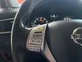 Nissan Qashqai 1.2 DIG-T 115 Stop/Start Tekna Xtronic A Noir - thumbnail 11