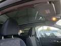 Nissan Qashqai 1.2 DIG-T 115 Stop/Start Tekna Xtronic A Noir - thumbnail 19