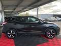 Nissan Qashqai 1.2 DIG-T 115 Stop/Start Tekna Xtronic A Noir - thumbnail 7