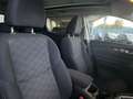 Nissan Qashqai 1.2 DIG-T 115 Stop/Start Tekna Xtronic A Noir - thumbnail 18