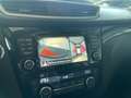 Nissan Qashqai 1.2 DIG-T 115 Stop/Start Tekna Xtronic A Noir - thumbnail 16