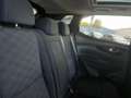 Nissan Qashqai 1.2 DIG-T 115 Stop/Start Tekna Xtronic A Noir - thumbnail 21