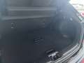 Nissan Qashqai 1.2 DIG-T 115 Stop/Start Tekna Xtronic A Noir - thumbnail 22