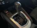 Nissan Qashqai 1.2 DIG-T 115 Stop/Start Tekna Xtronic A Noir - thumbnail 14