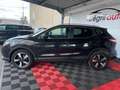 Nissan Qashqai 1.2 DIG-T 115 Stop/Start Tekna Xtronic A Noir - thumbnail 8