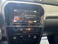 Suzuki Vitara 1.6 DDiS V-Cool S&S 2WD Bianco - thumbnail 15