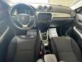 Suzuki Vitara 1.6 DDiS V-Cool S&S 2WD Bianco - thumbnail 11
