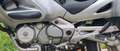 Honda Deauville 650 Argent - thumbnail 8