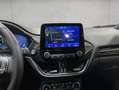 Ford Puma 1.0 EcoBoost Hybrid Aut. ST-LINE*LED*ACC* Schwarz - thumbnail 14