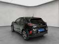 Ford Puma 1.0 EcoBoost Hybrid Aut. ST-LINE*LED*ACC* Schwarz - thumbnail 3
