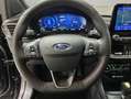 Ford Puma 1.0 EcoBoost Hybrid Aut. ST-LINE*LED*ACC* Schwarz - thumbnail 10