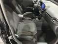 Ford Puma 1.0 EcoBoost Hybrid Aut. ST-LINE*LED*ACC* Schwarz - thumbnail 18