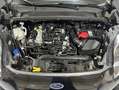 Ford Puma 1.0 EcoBoost Hybrid Aut. ST-LINE*LED*ACC* Schwarz - thumbnail 21
