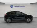 Ford Puma 1.0 EcoBoost Hybrid Aut. ST-LINE*LED*ACC* Schwarz - thumbnail 6