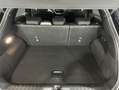 Ford Puma 1.0 EcoBoost Hybrid Aut. ST-LINE*LED*ACC* Schwarz - thumbnail 4