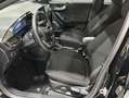 Ford Puma 1.0 EcoBoost Hybrid Aut. ST-LINE*LED*ACC* Schwarz - thumbnail 9