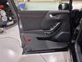 Ford Puma 1.0 EcoBoost Hybrid Aut. ST-LINE*LED*ACC* Schwarz - thumbnail 16