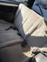 Autobianchi Y10 1.0 4wd - thumbnail 6