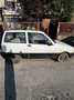 Autobianchi Y10 1.0 4wd - thumbnail 3