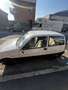 Autobianchi Y10 1.0 4wd - thumbnail 4