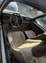 Autobianchi Y10 1.0 4wd - thumbnail 5
