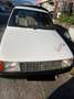 Autobianchi Y10 1.0 4wd - thumbnail 2