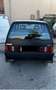 Autobianchi Y10 1.0 4wd - thumbnail 1