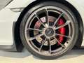 Porsche 991 GT3 Clubsport Sport-Chrono Schalensitze Weiß - thumbnail 20