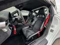 Porsche 991 GT3 Clubsport Sport-Chrono Schalensitze Fehér - thumbnail 10