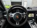 Porsche 991 GT3 Clubsport Sport-Chrono Schalensitze Weiß - thumbnail 8