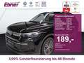 Volkswagen Tiguan LIFE 2.0TDI DSG AHK+ACC+LED+NAVI+SITZHZG+18 ALU! Schwarz - thumbnail 1