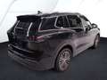 Volkswagen Tiguan LIFE 2.0TDI DSG AHK+ACC+LED+NAVI+SITZHZG+18 ALU! Schwarz - thumbnail 3