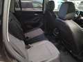 Volkswagen Tiguan LIFE 2.0TDI DSG AHK+ACC+LED+NAVI+SITZHZG+18 ALU! Schwarz - thumbnail 5