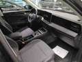 Volkswagen Tiguan LIFE 2.0TDI DSG AHK+ACC+LED+NAVI+SITZHZG+18 ALU! Schwarz - thumbnail 4