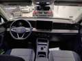 Volkswagen Tiguan LIFE 2.0TDI DSG AHK+ACC+LED+NAVI+SITZHZG+18 ALU! Schwarz - thumbnail 6