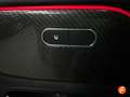 Mercedes-Benz GLB 200 200d 8G-DCT Gris - thumbnail 21