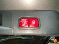 Mercedes-Benz GLB 200 200d 8G-DCT Gris - thumbnail 19