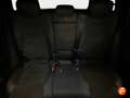 Mercedes-Benz GLB 200 200d 8G-DCT Gris - thumbnail 15