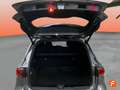 Mercedes-Benz GLB 200 200d 8G-DCT Gris - thumbnail 7
