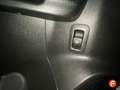 Mercedes-Benz GLB 200 200d 8G-DCT Gris - thumbnail 26