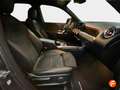 Mercedes-Benz GLB 200 200d 8G-DCT Gris - thumbnail 13
