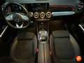 Mercedes-Benz GLB 200 200d 8G-DCT Gris - thumbnail 10