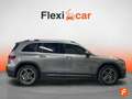 Mercedes-Benz GLB 200 200d 8G-DCT Gris - thumbnail 3
